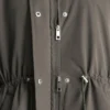 Chaqueta acolchada impermeable Fellex® Aerogel 10K Chaqueta acolchada impermeable Fellex® Aerogel 10K