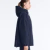 Chaqueta acolchada impermeable Fellex® Aerogel 10K Chaqueta acolchada impermeable Fellex® Aerogel 10K