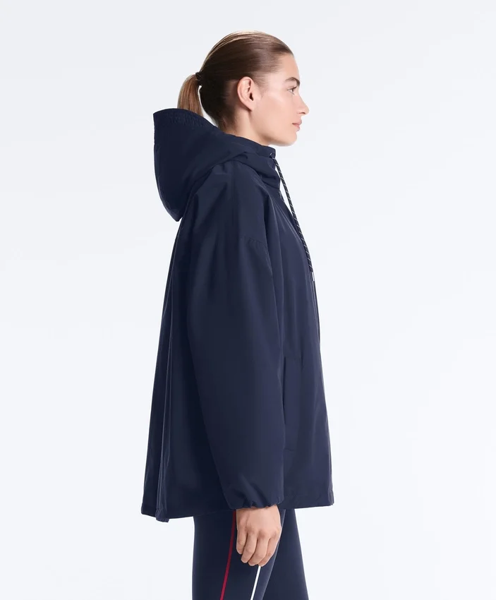 Chaqueta acolchada impermeable Fellex® Aerogel 10K Chaqueta acolchada impermeable Fellex® Aerogel 10K