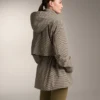 Chaqueta acolchada impermeable Fellex® Aerogel 10K Chaqueta acolchada impermeable Fellex® Aerogel 10K