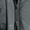 Chaqueta acolchada repelente al agua Fellex® Aerogel