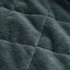 Chaqueta acolchada repelente al agua Fellex® Aerogel