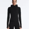 Chaqueta acolchada técnica Fellex® Volcanic Chaqueta acolchada técnica Fellex® Volcanic