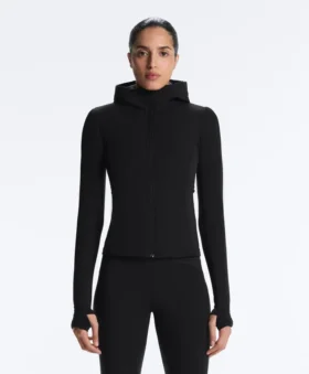 Chaqueta acolchada técnica Fellex® Volcanic