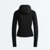 Chaqueta acolchada técnica Fellex® Volcanic Chaqueta acolchada técnica Fellex® Volcanic