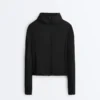 Chaqueta acolchada técnica Fellex® Volcanic Chaqueta acolchada técnica Fellex® Volcanic