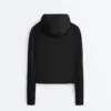Chaqueta acolchada técnica Fellex® Volcanic Chaqueta acolchada técnica Fellex® Volcanic