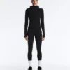 Chaqueta acolchada técnica Fellex® Volcanic Chaqueta acolchada técnica Fellex® Volcanic