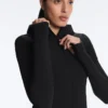 Chaqueta acolchada técnica Fellex® Volcanic Chaqueta acolchada técnica Fellex® Volcanic
