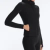 Chaqueta acolchada técnica Fellex® Volcanic Chaqueta acolchada técnica Fellex® Volcanic