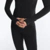 Chaqueta acolchada técnica Fellex® Volcanic Chaqueta acolchada técnica Fellex® Volcanic