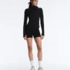 Chaqueta acolchada técnica Fellex® Volcanic Chaqueta acolchada técnica Fellex® Volcanic