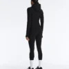 Chaqueta acolchada técnica Fellex® Volcanic Chaqueta acolchada técnica Fellex® Volcanic