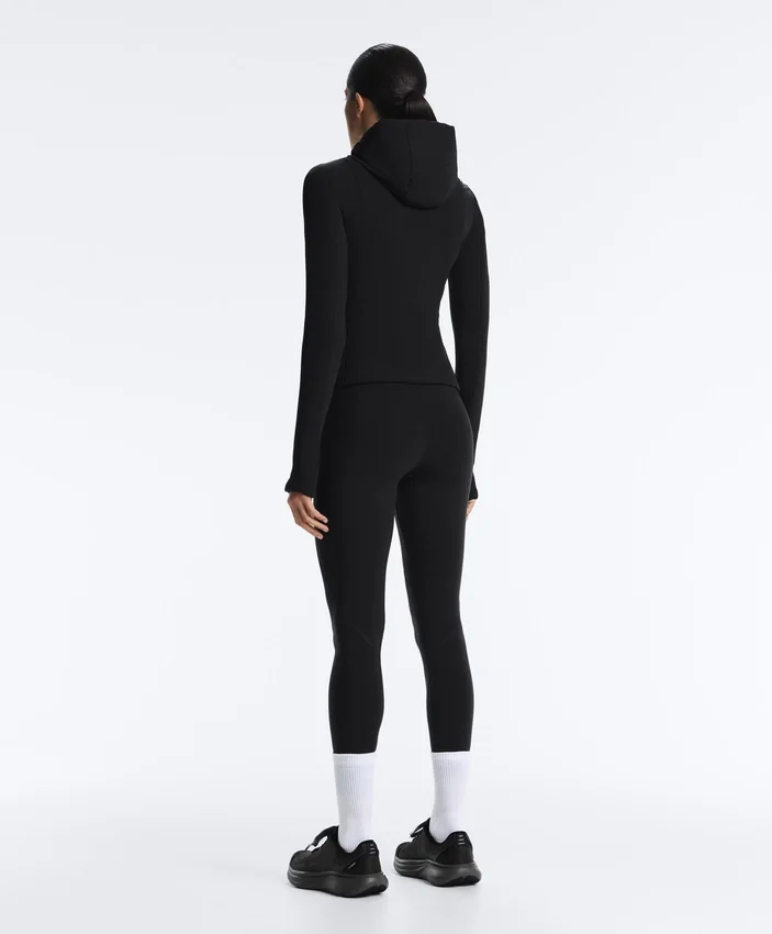 Chaqueta acolchada técnica Fellex® Volcanic Chaqueta acolchada técnica Fellex® Volcanic