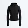Chaqueta acolchada técnica Fellex® Volcanic Chaqueta acolchada técnica Fellex® Volcanic