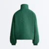 Chaqueta corta acolchada Fellex® Aerogel