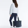 Chaqueta corta acolchada Fellex® Aerogel