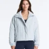 Chaqueta corta acolchada Fellex® Aerogel