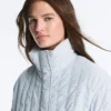 Chaqueta corta acolchada Fellex® Aerogel