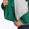 Chaqueta corta acolchada Fellex® Aerogel