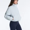 Chaqueta corta acolchada Fellex® Aerogel