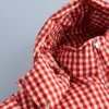 Chaqueta corta de esquí ligera, 80 % plumón y 20 % Minardi Piume, resistente al agua Chaqueta corta de esquí ligera, 80 % plumón y 20 % Minardi Piume, resistente al agua