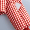 Chaqueta corta de esquí ligera, 80 % plumón y 20 % Minardi Piume, resistente al agua Chaqueta corta de esquí ligera, 80 % plumón y 20 % Minardi Piume, resistente al agua