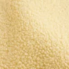 Chaqueta de imitación de piel de oveja con capucha Chaqueta de imitación de piel de oveja con capucha