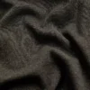 Chaqueta de punto de corte ajustado con capucha Chaqueta de punto de corte ajustado con capucha