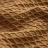 Chaqueta de punto estructurada con capucha Chaqueta de punto estructurada con capucha