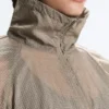 Chaqueta deportiva a cuadros Chaqueta deportiva a cuadros
