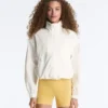 Chaqueta deportiva repelente al agua Chaqueta deportiva repelente al agua