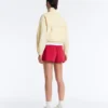 Chaqueta deportiva repelente al agua Chaqueta deportiva repelente al agua