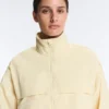 Chaqueta deportiva repelente al agua Chaqueta deportiva repelente al agua
