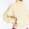 Chaqueta deportiva repelente al agua Chaqueta deportiva repelente al agua