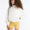 Chaqueta deportiva repelente al agua Chaqueta deportiva repelente al agua