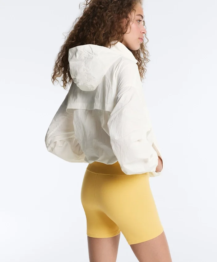Chaqueta deportiva repelente al agua Chaqueta deportiva repelente al agua