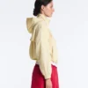 Chaqueta deportiva repelente al agua Chaqueta deportiva repelente al agua