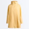 Chaqueta impermeable 10K superligera y compacta Chaqueta impermeable 10K superligera y compacta