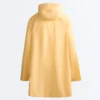 Chaqueta impermeable 10K superligera y compacta Chaqueta impermeable 10K superligera y compacta