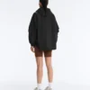 Chaqueta impermeable 10K superligera y compacta Chaqueta impermeable 10K superligera y compacta