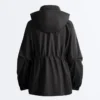 Chaqueta impermeable 10K superligera y compacta Chaqueta impermeable 10K superligera y compacta