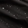 Chaqueta impermeable 10K superligera y compacta Chaqueta impermeable 10K superligera y compacta