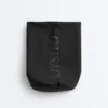 Chaqueta impermeable 10K superligera y compacta Chaqueta impermeable 10K superligera y compacta