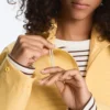 Chaqueta impermeable 10K superligera y compacta Chaqueta impermeable 10K superligera y compacta