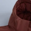 Chaqueta impermeable de esquí Primaloft® Feel the Performance Tm con bolsillos Chaqueta impermeable de esquí Primaloft® Feel the Performance Tm con bolsillos