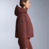 Chaqueta impermeable de esquí Primaloft® Feel the Performance Tm con bolsillos Chaqueta impermeable de esquí Primaloft® Feel the Performance Tm con bolsillos