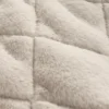 Chaqueta larga acolchada Fellex® Aerogel Chaqueta larga acolchada Fellex® Aerogel