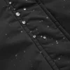 Chaqueta larga acolchada impermeable Fellex® con Aerogel 10K Chaqueta larga acolchada impermeable Fellex® con Aerogel 10K