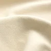 Chaqueta larga de punto con capucha Chaqueta larga de punto con capucha
